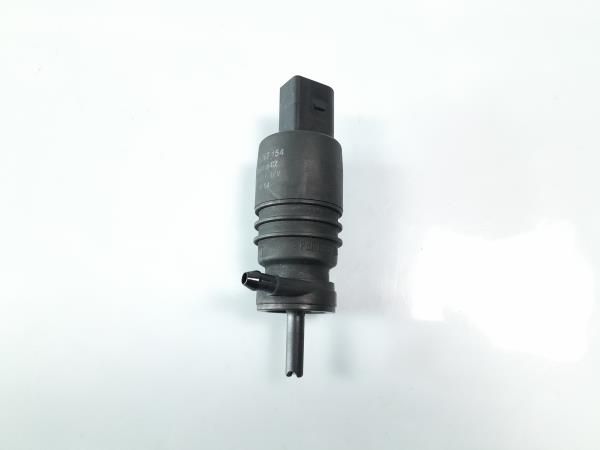 Motor de esguicho BMW X5 (E53)