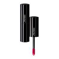 Shiseido Lacquer Rouge 6ml. RD413 Sanguine