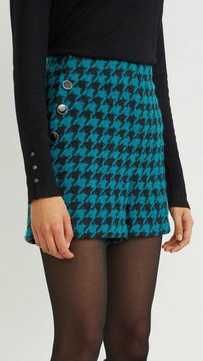 Шорти жіночі. ТЕПЛІ (Осінь-зима) Розмір 34 (EU) C&A Німеччина