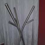 CABIDE IKEA,ofereço  suporte fotos