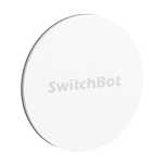Switchbot Inteligentny Aktywator Z Modułem Nfc Iso Od 13 Android