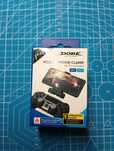 Держатель телефона для джойстика Dualshock PS4