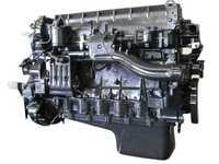 Motor Revisto IVECO EUROSTAR 440E43 Ref. F3 AE 0681