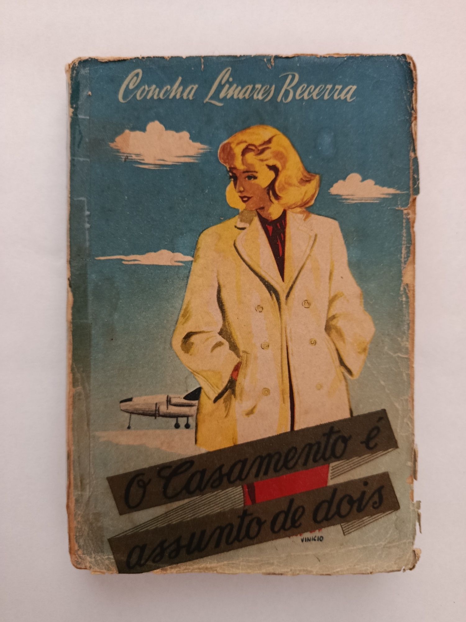 Livros ANTIGOS  ( lote de ouro l )