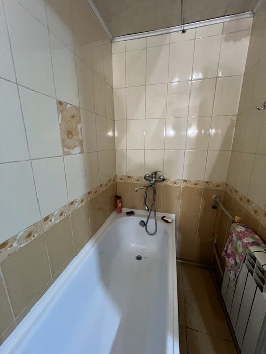 Здам будинок Світло не вимикають