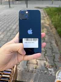 iPhone 13 128gb Midnight Bateria 96%