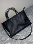 ToteBag Tommy Hilfiger
