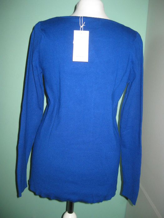 Reserved sweter damski rozmiar 42 XL/ 44 XXL