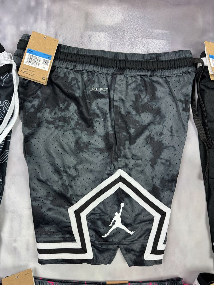 Шорти Jordan Diamond XS,S,M,L,XL,XXL,XXXL,XXXXL yci розміри і кольори