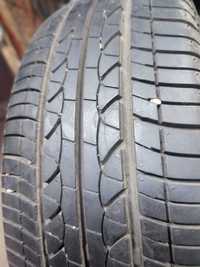 Opony letnie bridgestone ecopia 175/65/R15