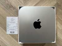 Apple Mac Mini 2023 M2 8GB RAM 256 GB