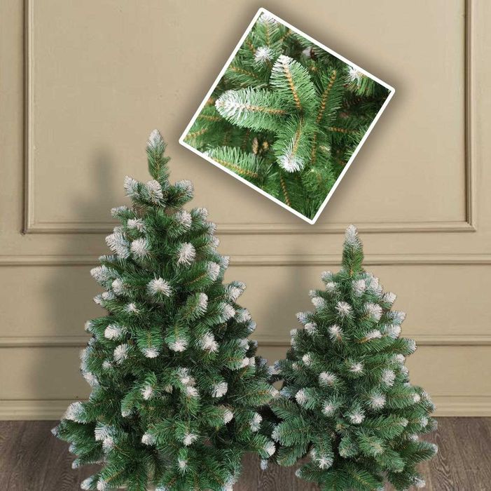 Елка искусственная с шишками. Елочка Ялинка Ель Ёлочка Штучна ялинка.