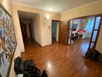 Продаж 3-кімнатної квартири на Печерську!