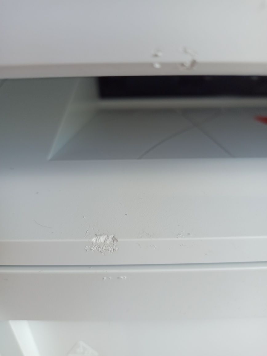 Продам принтер HP Laser Jet Pro M.Три в одномуFP M 130a .
