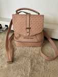 Plecak Michael kors