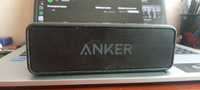 Anker soundcore 2