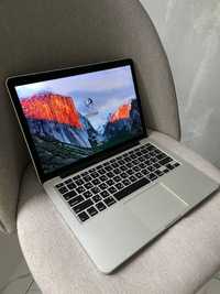 MacBook Pro 13 2013 A1425 8/256Gb