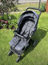 Wózek spacerowy Britax Romer