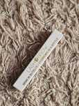 Brwi w butelce Mocca Lash Brow