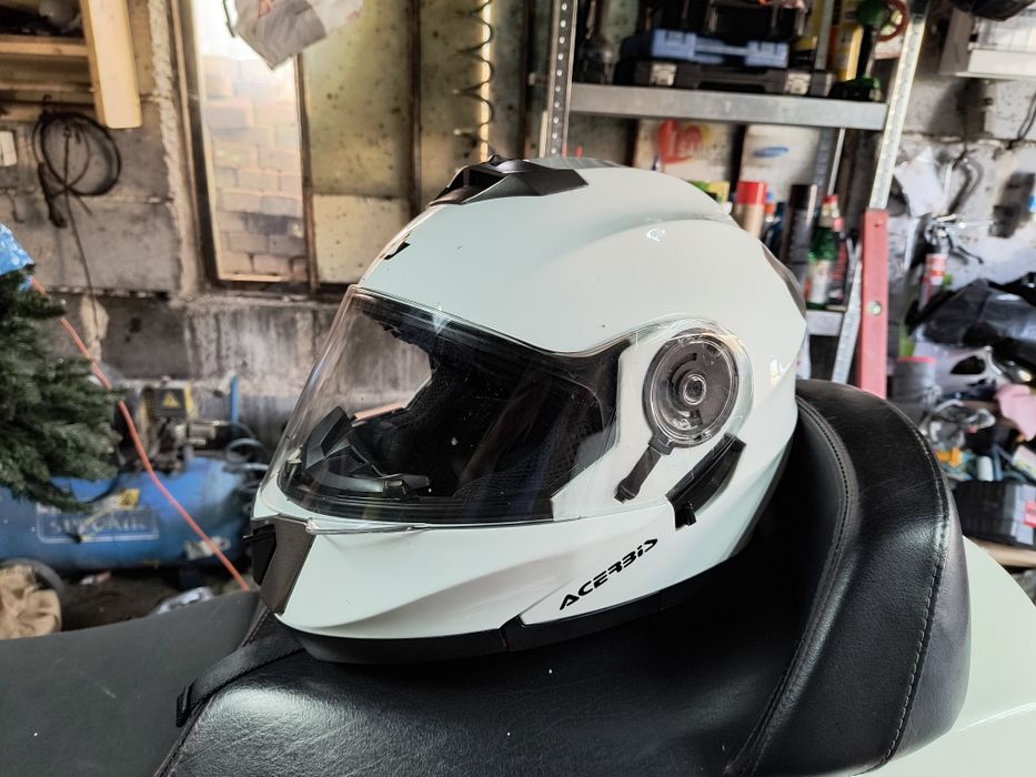 Peugeot satelita 125