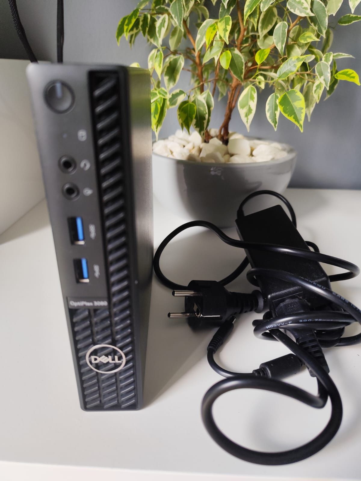 Dell OptiPlex 3080