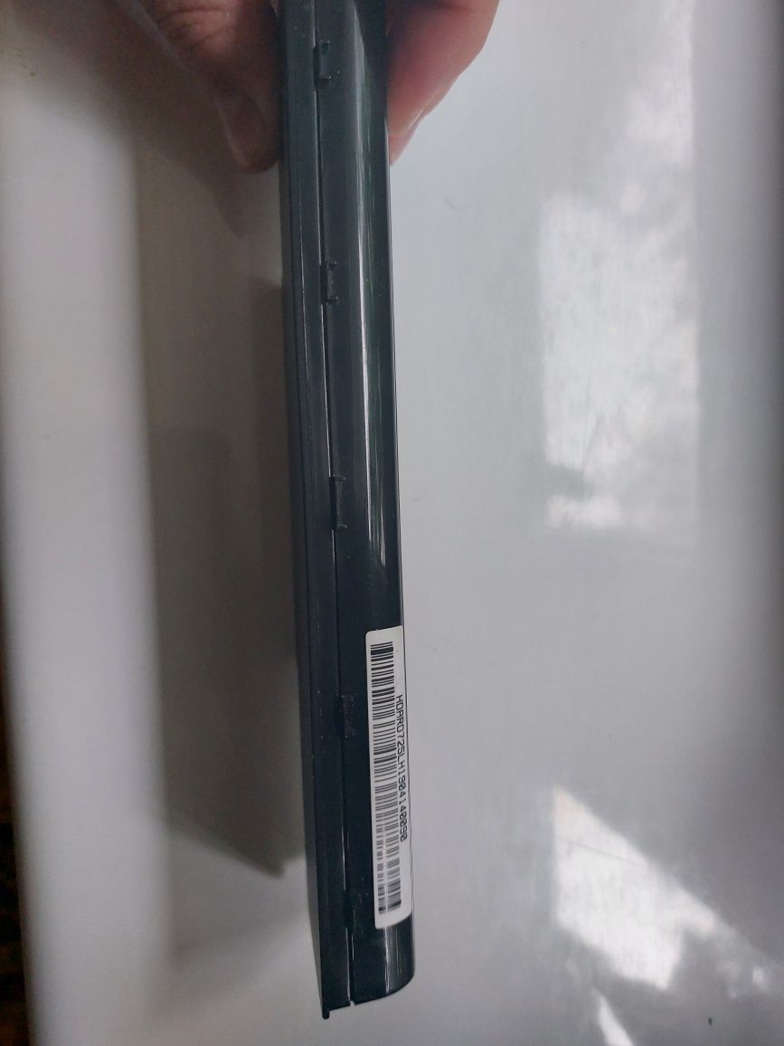 Bateria do laptopa 10.8V 4400mAh !! MOCNA !!
