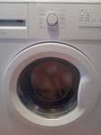 Pralka Beko 6kg stan bdb