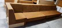 Kanapa sofa modułowa