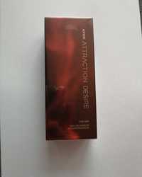 Nowe perfumy Avon Attraction Desire