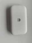 Мобильный 4G Wi-Fi роутер Huawei E5576