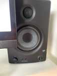 Sprzedam Presonus Eris 4.5