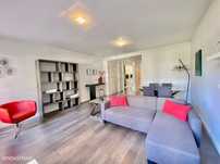 Apartamento T1 para arrendamento