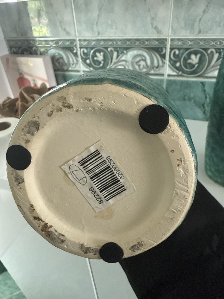 Home&you piekne wazony ceramiczne wazon z ceramiki
