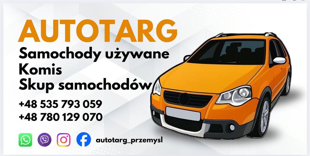 Volkswagen Passat B6 Kombi 1.9 TDI – klima/tempomat/GOTOWY DO JAZDY