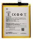 Nowa Bateria Blp657 A6000 A6003 Oneplus 6 3300Mah