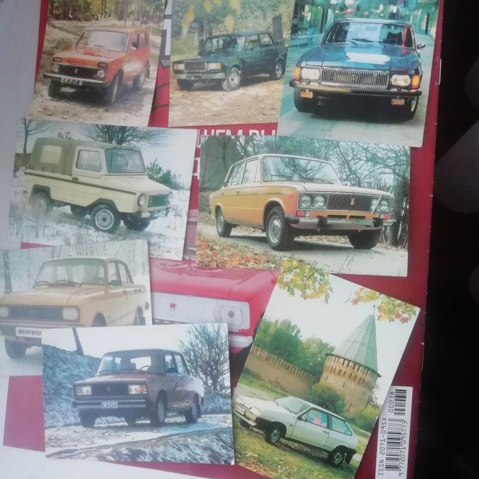 Моделі авто, машинки, мотоцикли, burago, lamborghini, viper, ducati