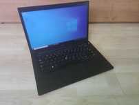 Laptop Dell Latitude 7490 Windows 10