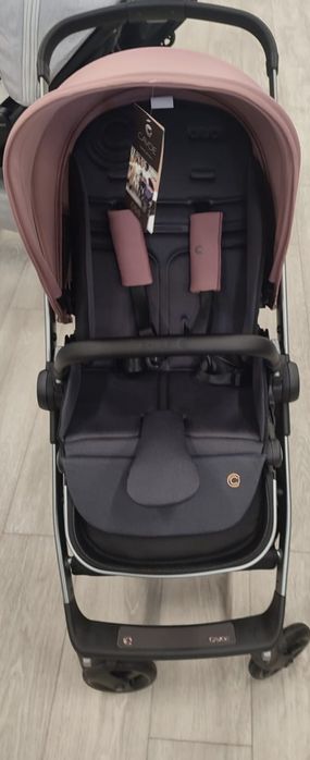 Spacerówka CAVOE OSIS 2.0