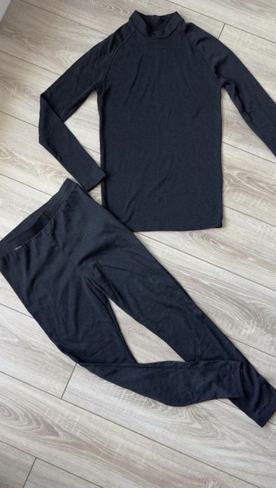 Термобілизна  Wedze  комплект