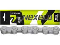 Łańcuch Nexelo MTB S52-S2 116 ogniw 7-8S. L036067NEX