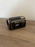Kamera JVC Everio