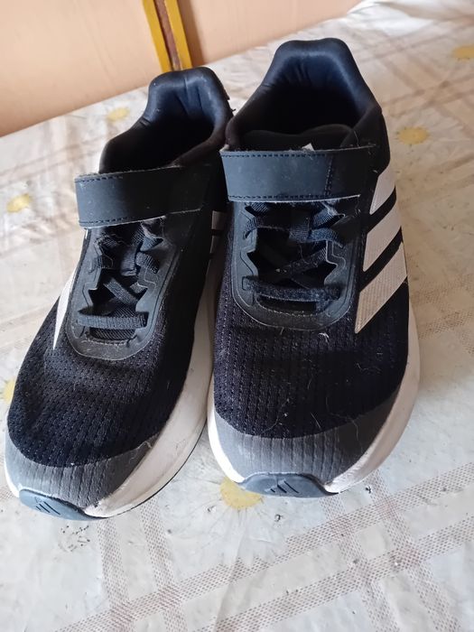 Buty rozmiar 38.
