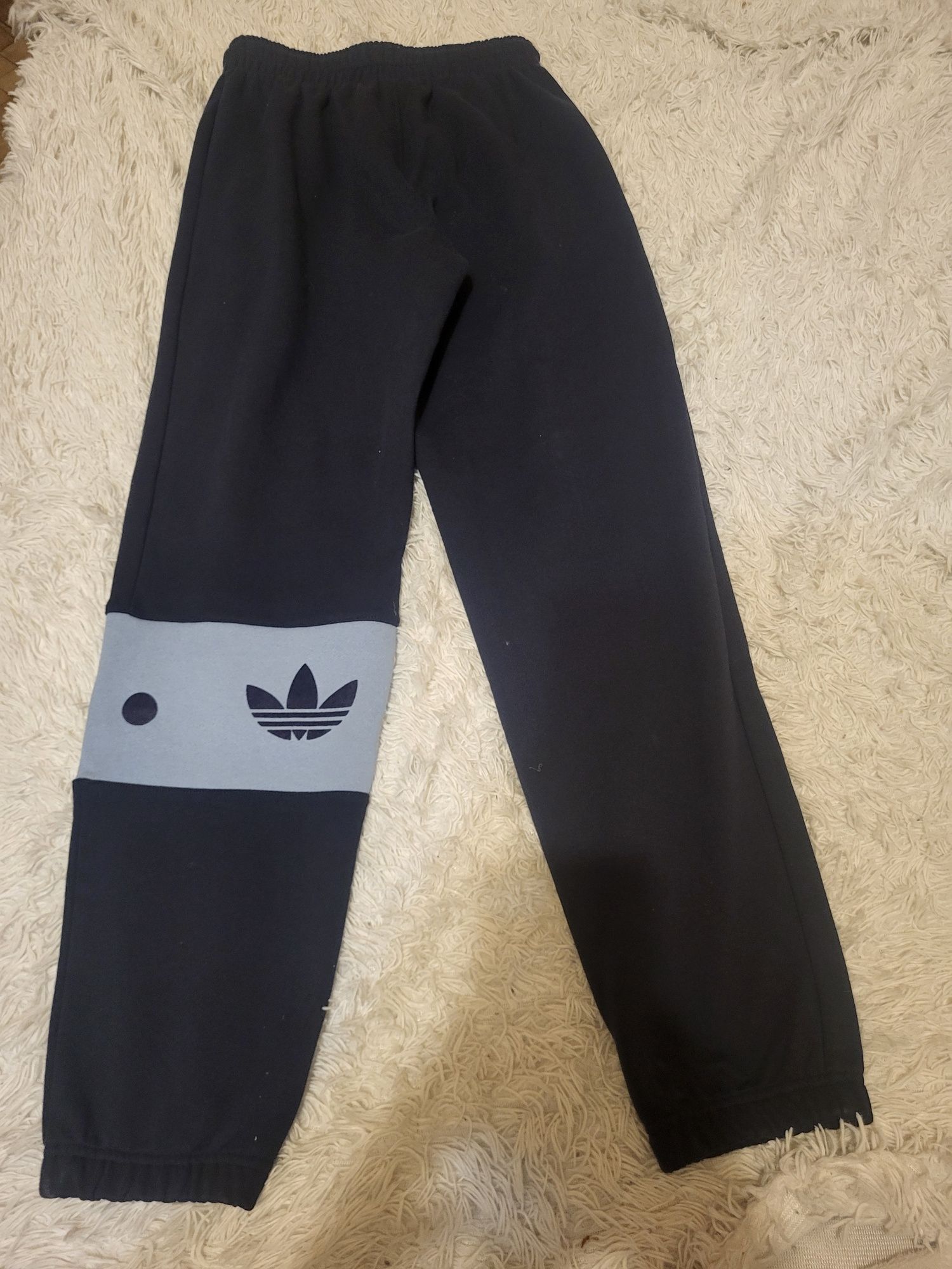 Штани спортивні Adidas Original