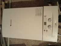 Piec gazowy Junkers 12kw