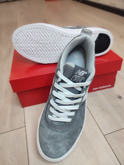 Останній розмір РОЗПРОДАЖ Кроссівки New Balance 306 чоловічі кросовки,
