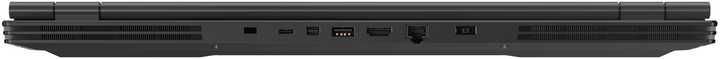 Lenovo Legion Y540-17irh: i5-9300H / 32GB RAM / SSD 1TB / RTX 2060