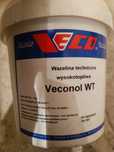 Wazelina techniczna