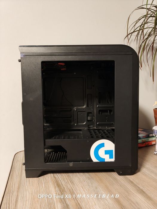 Продам запчастини до комп'ютера