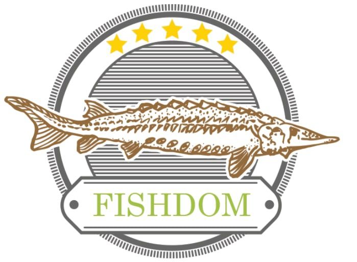 Форель від 1 до 400 грамів