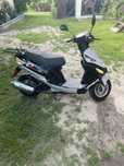 Продам Viper Wind